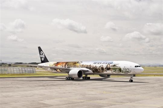 1124mչ˾ڊWmC(chng)ҕԡˣó̡}͙C