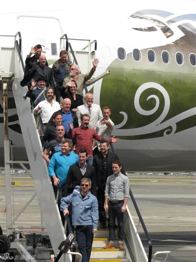 �����m���ؕr(sh��)�g27���������C���χ��L��ħ��ʷԊ(sh��)�Ӱ����������1�������ó̡��L(ch��ng)73�׾޷�������(hu��)�w�C�������m�׶����`�D���H�C��(ch��ng)��Ļ����28��ȫ����ӳʽ�����