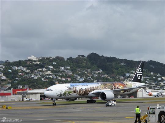 �����m���ؕr(sh��)�g27���������C���χ��L��ħ��ʷԊ(sh��)�Ӱ����������1�������ó̡��L(ch��ng)73�׾޷�������(hu��)�w�C�������m�׶����`�D���H�C��(ch��ng)��Ļ����28��ȫ����ӳʽ�����