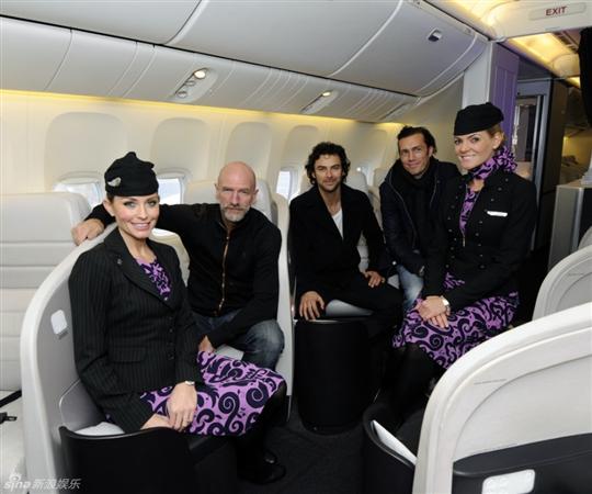 �����m���ؕr(sh��)�g27���������C���χ��L��ħ��ʷԊ(sh��)�Ӱ����������1�������ó̡��L(ch��ng)73�׾޷�������(hu��)�w�C�������m�׶����`�D���H�C��(ch��ng)��Ļ����28��ȫ����ӳʽ�����