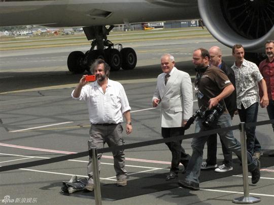 �����m���ؕr(sh��)�g27���������C���χ��L��ħ��ʷԊ(sh��)�Ӱ����������1�������ó̡��L(ch��ng)73�׾޷�������(hu��)�w�C�������m�׶����`�D���H�C��(ch��ng)��Ļ����28��ȫ����ӳʽ�����