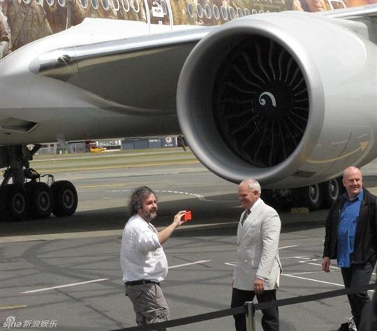 �����m���ؕr(sh��)�g27���������C���χ��L��ħ��ʷԊ(sh��)�Ӱ����������1�������ó̡��L(ch��ng)73�׾޷�������(hu��)�w�C�������m�׶����`�D���H�C��(ch��ng)��Ļ����28��ȫ����ӳʽ�����