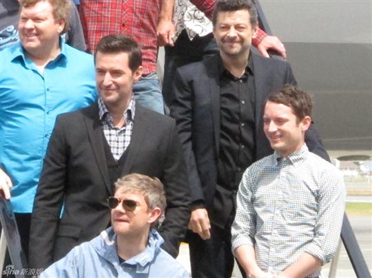 �����m���ؕr(sh��)�g27���������C���χ��L��ħ��ʷԊ(sh��)�Ӱ����������1�������ó̡��L(ch��ng)73�׾޷�������(hu��)�w�C�������m�׶����`�D���H�C��(ch��ng)��Ļ����28��ȫ����ӳʽ�����