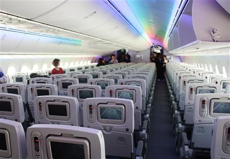 ���_(k��i)�Ĳ���787�͙Cœ���������Ȳ����gʮ�֌�ԣ�����Ի���