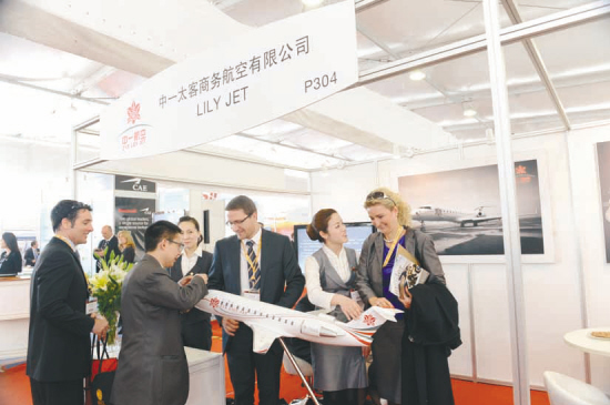 850͹(w)C޹(w)չ[(hu