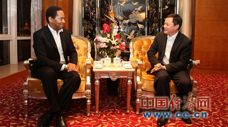 D˾L(chng)L(fng)(wn)Їw˾