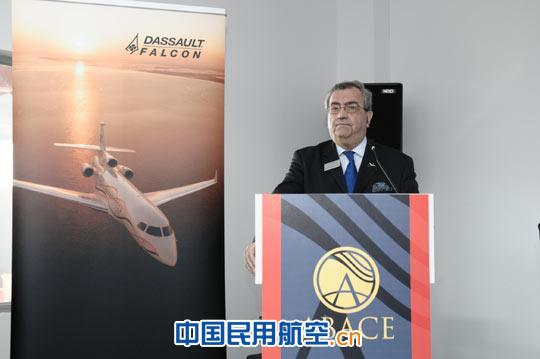 _C˾Zɲ·HI(yng)N(xio)߼