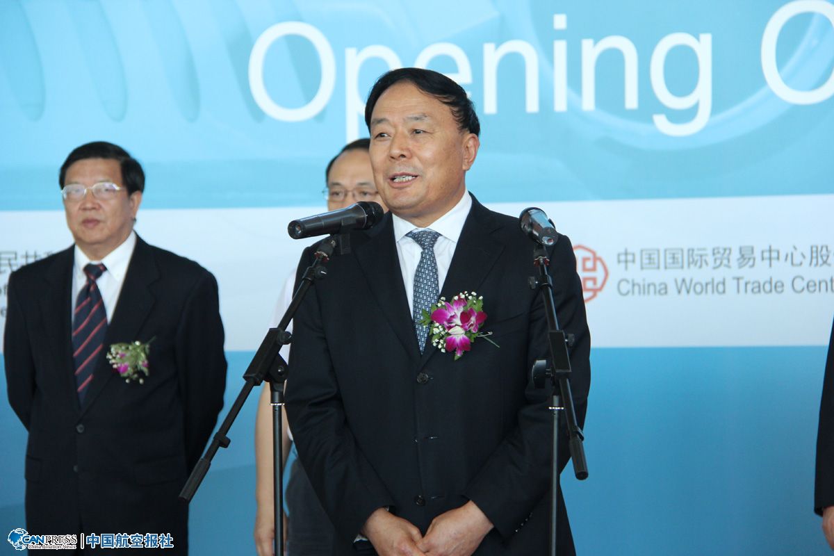 2012H̄(w)չ[(hu )_(ki)Ļ o