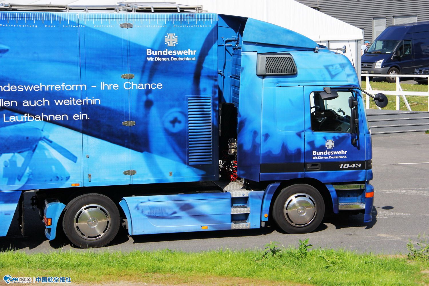 ֺչoչ֮(lin)܊܇(ch)