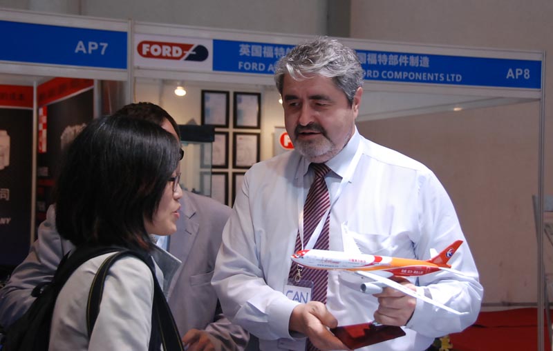 W(wng)Z(y)ӛ򰲖|Z˾OӋ{qӲˣңٛ"W(wng)̖"wCģ   zӰW(wng)ӛ  ި
