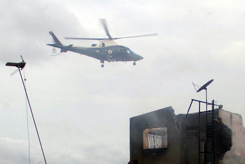 201263ˆT˹ĉCF(chng)