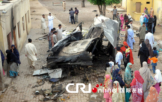 ؕr(sh)g2012422ͻ˹̹񱊁(li)͙CF(chng)y(Hھ(xin)/CFP)