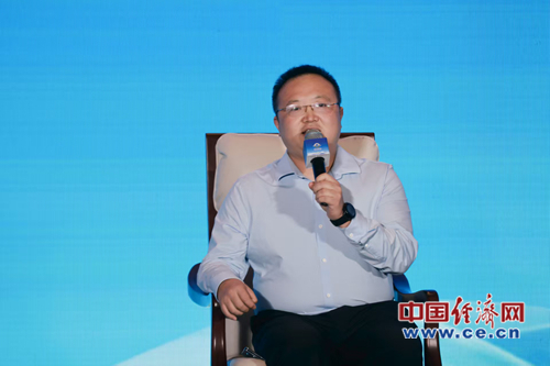 江 濤 四川省綿陽(yáng)市市場(chǎng)監督管理局副局長(cháng)_副本.jpg