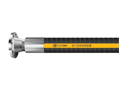 耐磨工業(yè)廠家